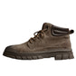 Bota Timberland