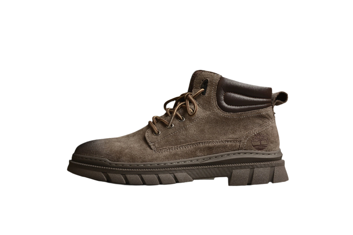 Bota Timberland