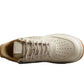 Nike Air Force One