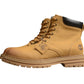 Bota Timberland