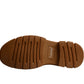 Bota Timberland