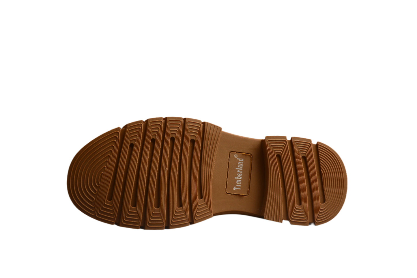 Bota Timberland