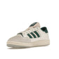 Adidas Centennial 85 Low