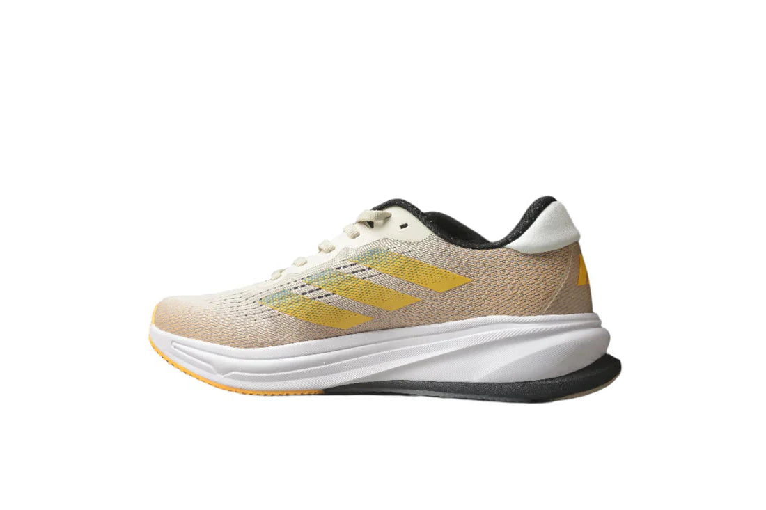 Adidas Running SuperNova Rise