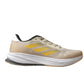 Adidas Running SuperNova Rise