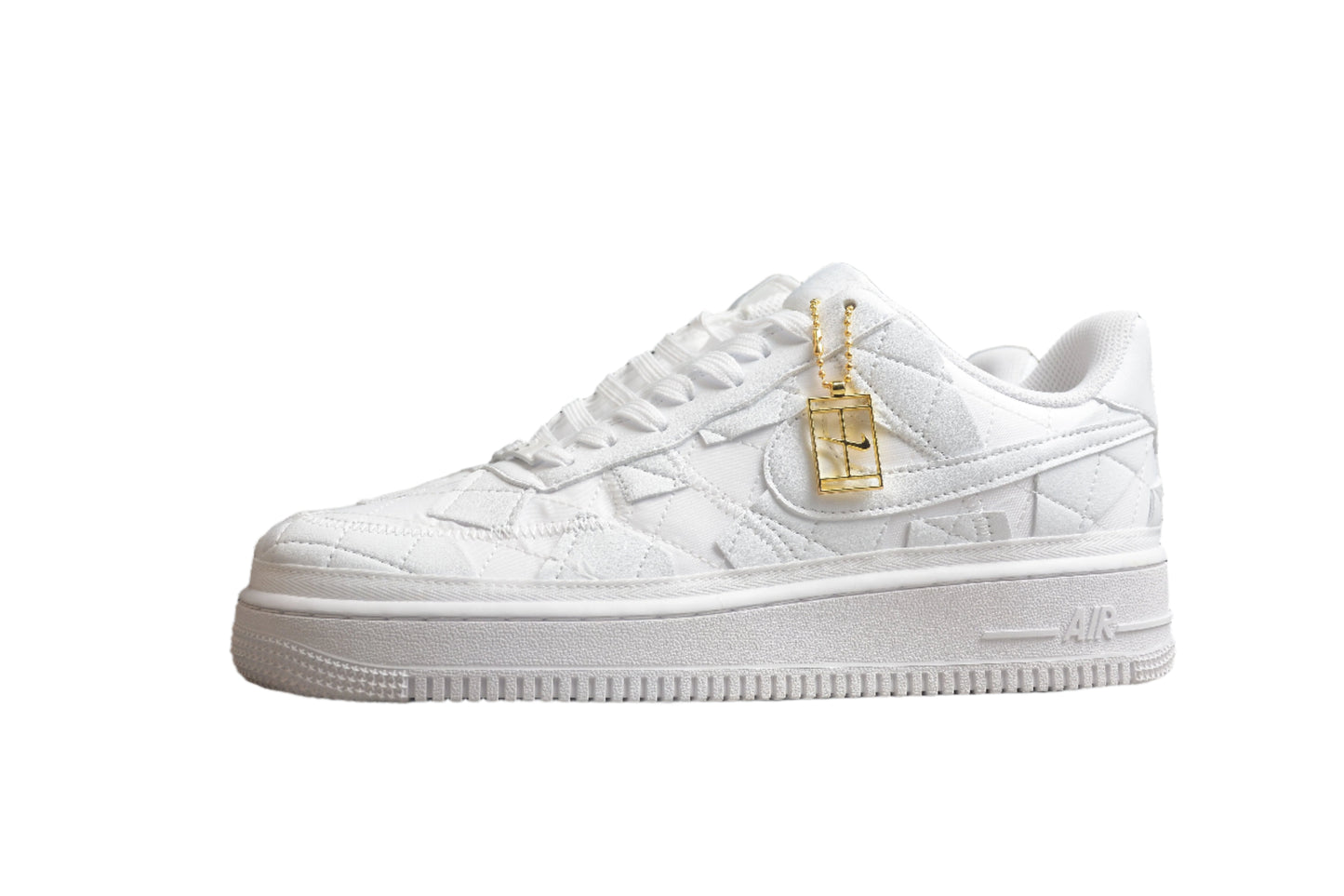 Nike Air Force One