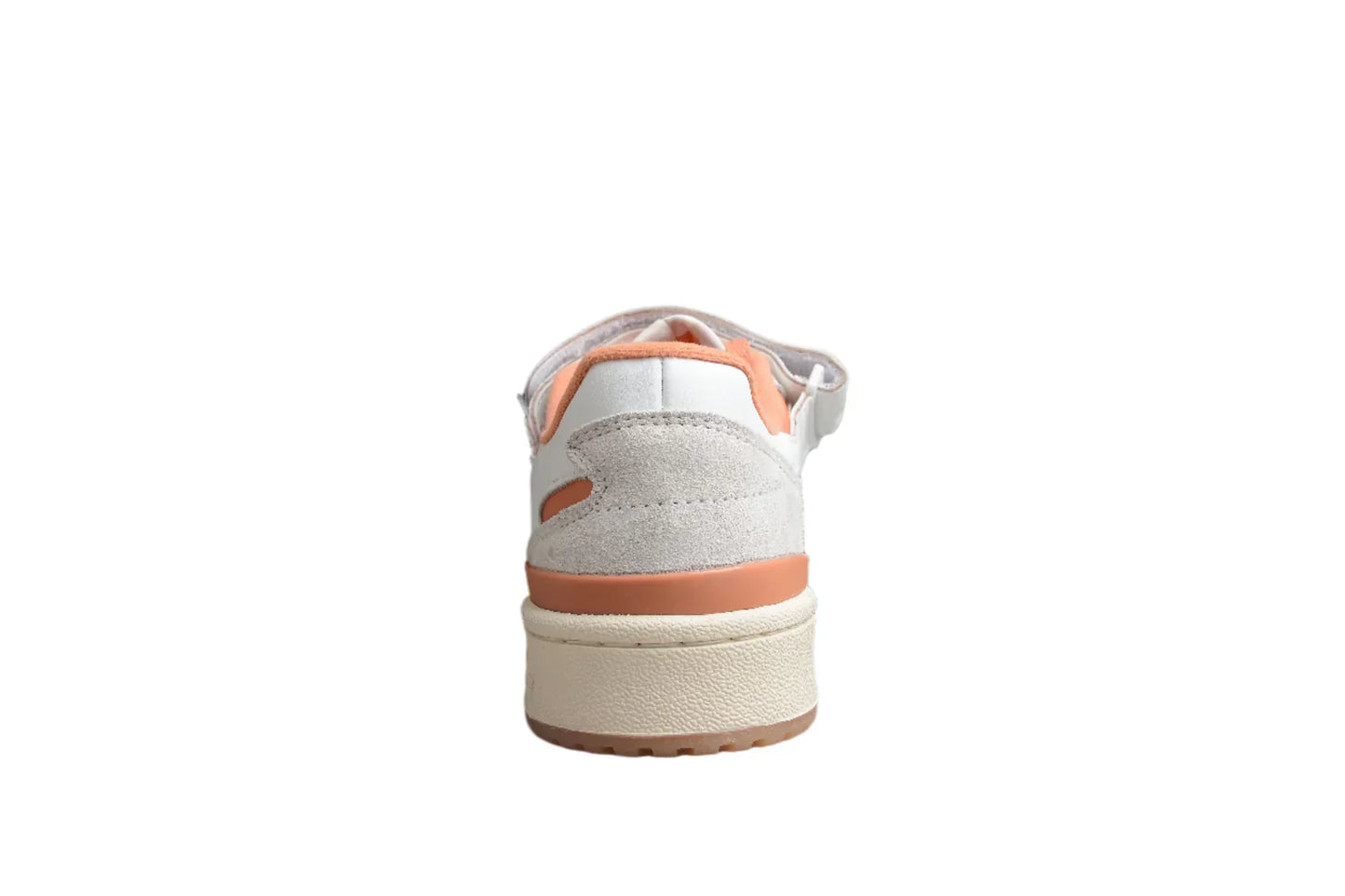 Adidas Forum