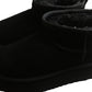 UGG Ultra Mini Platform