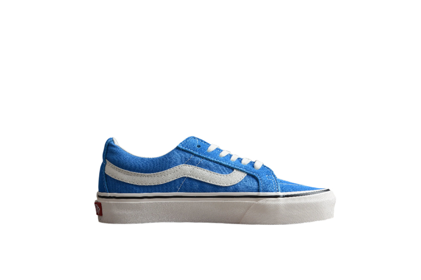 Vans Old Skool
