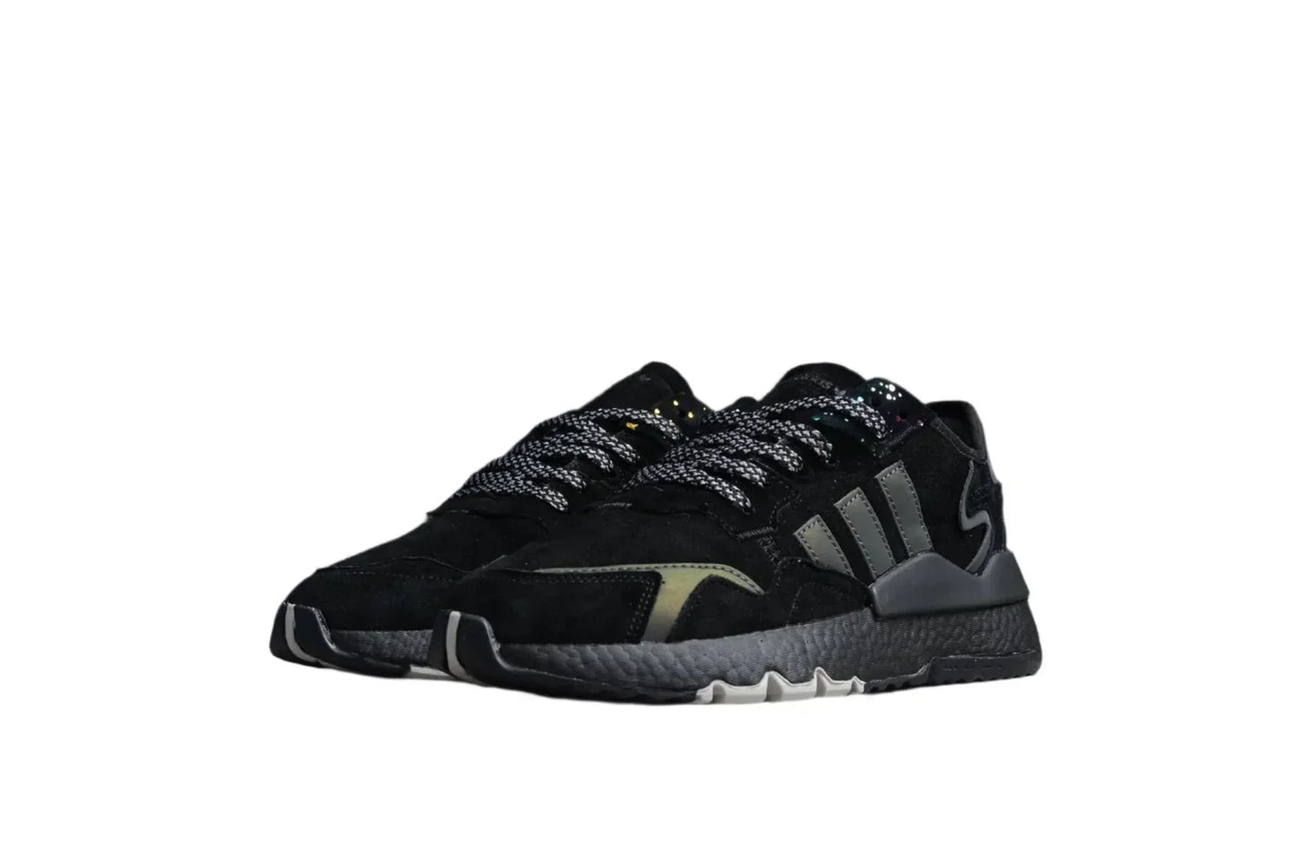 Adidas Jogger Boost