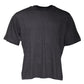 T-shirt Dolce & Gabbana