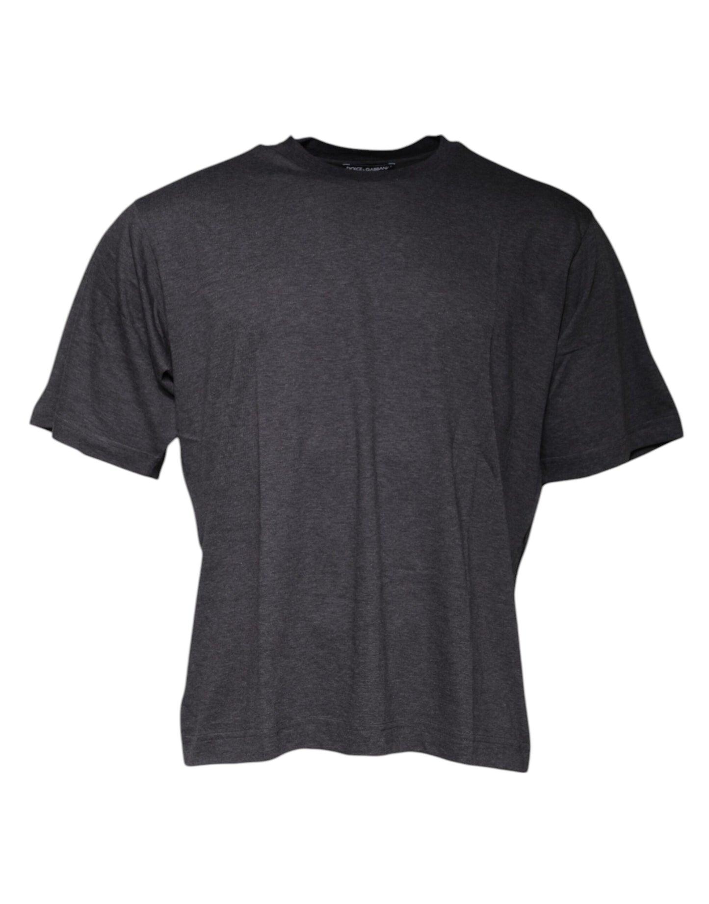 T-shirt Dolce & Gabbana