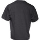 T-shirt Dolce & Gabbana