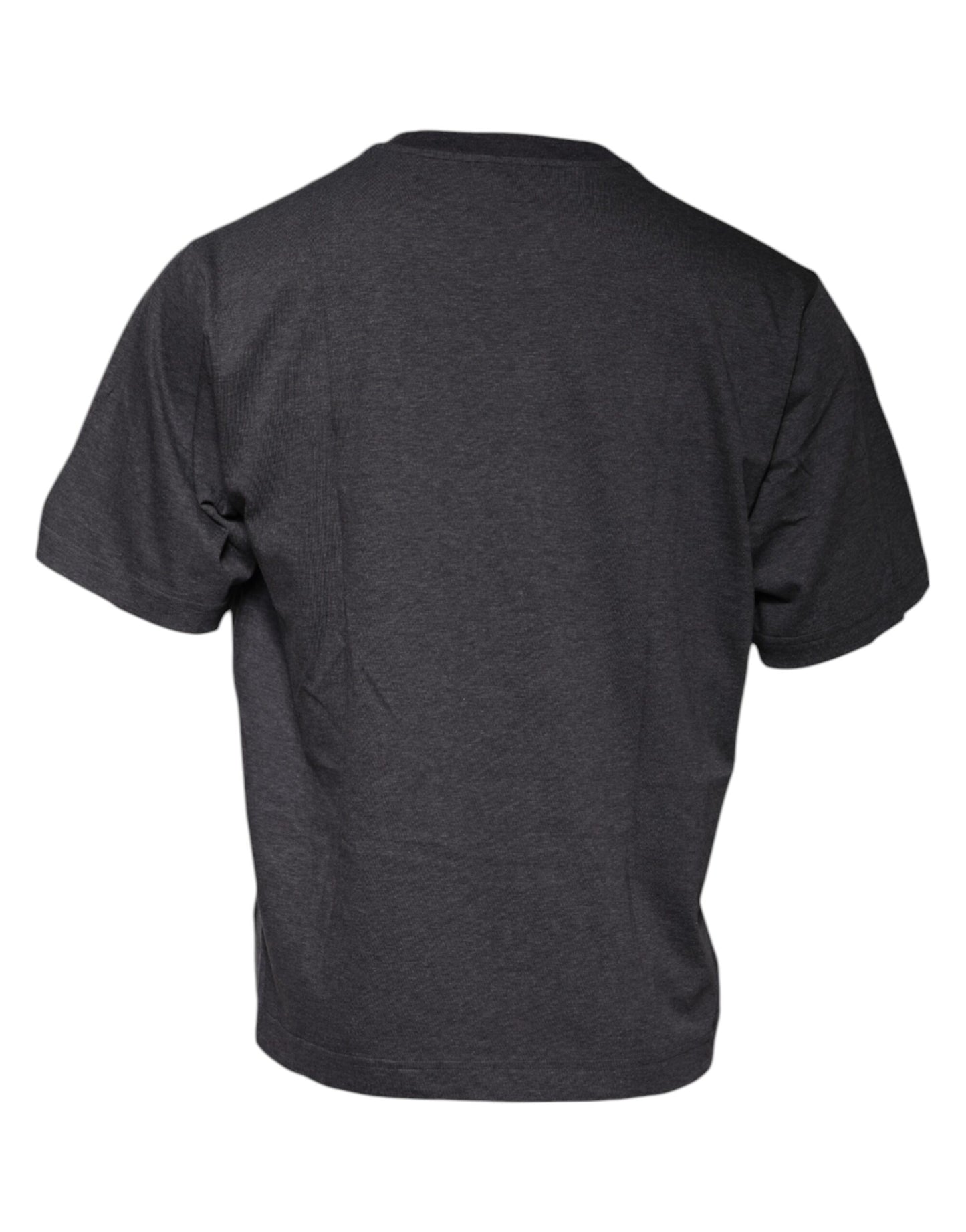 T-shirt Dolce & Gabbana
