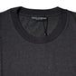 T-shirt Dolce & Gabbana