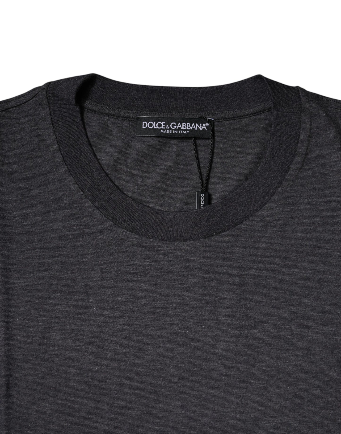 T-shirt Dolce & Gabbana