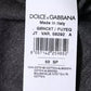 T-shirt Dolce & Gabbana