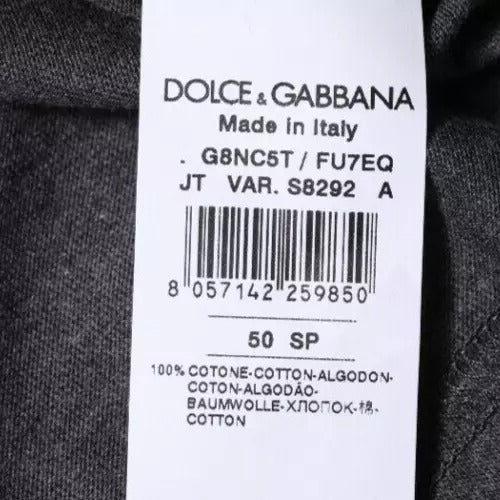 T-shirt Dolce & Gabbana