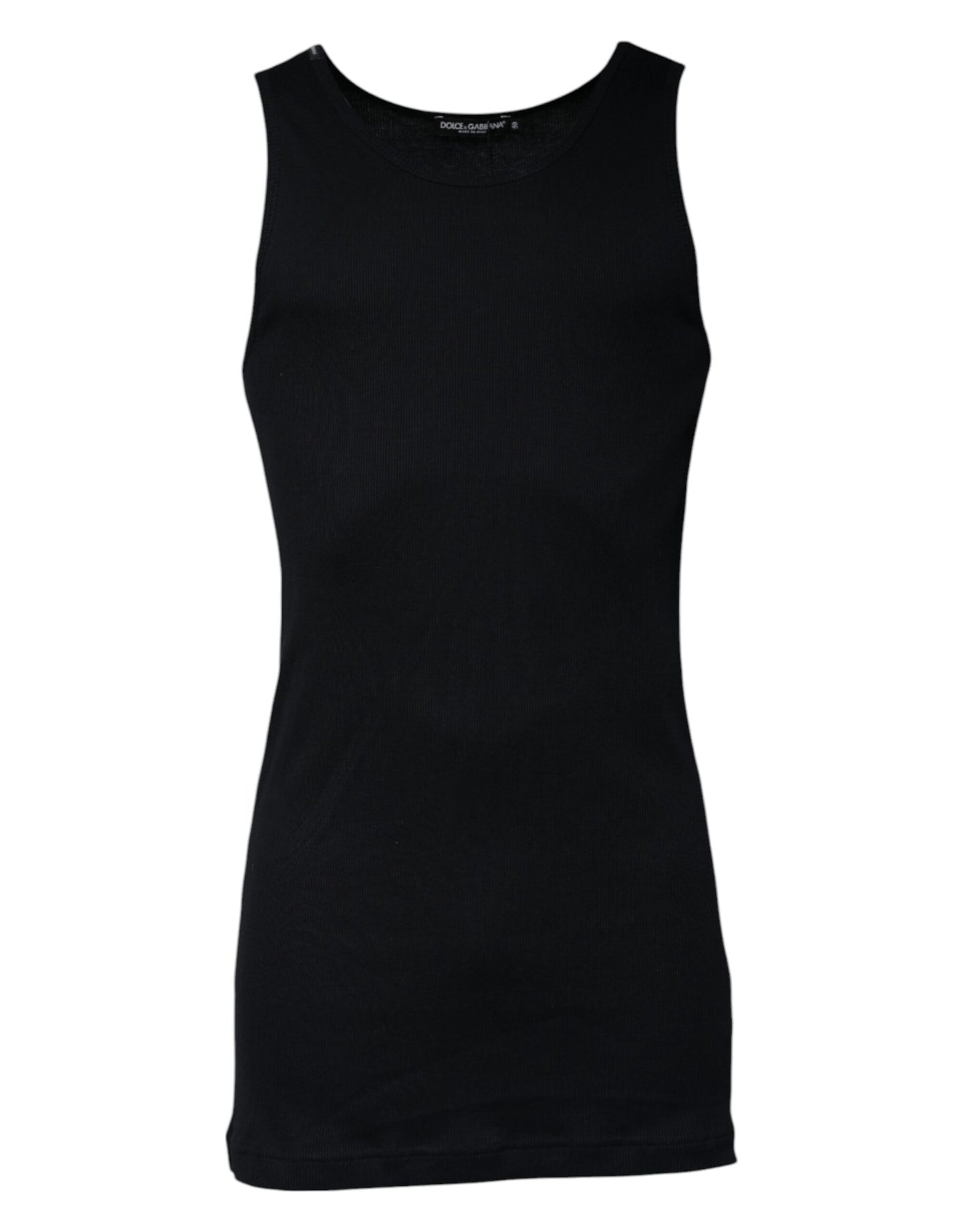 T-shirt Dolce & Gabbana