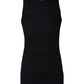 T-shirt Dolce & Gabbana