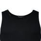 T-shirt Dolce & Gabbana