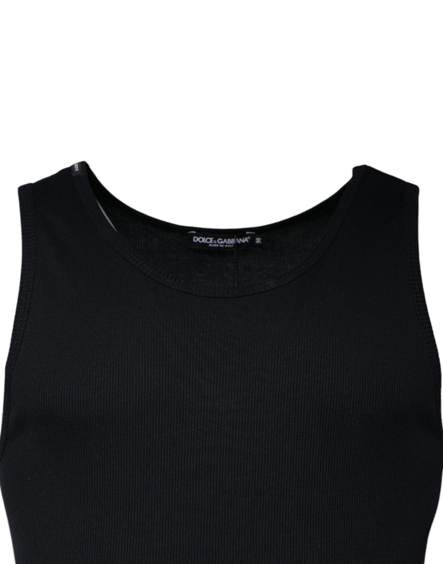 T-shirt Dolce & Gabbana
