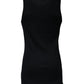 T-shirt Dolce & Gabbana