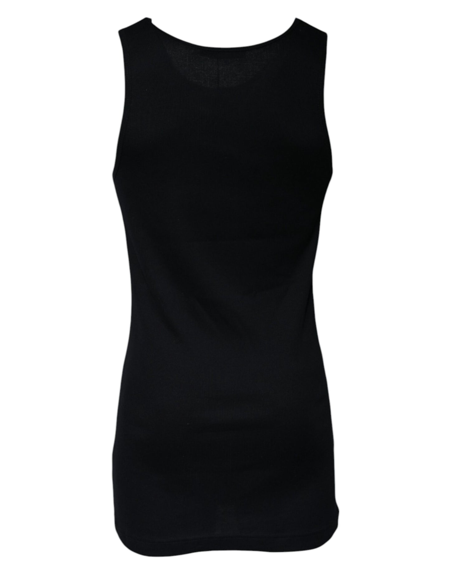 T-shirt Dolce & Gabbana