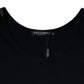 T-shirt Dolce & Gabbana