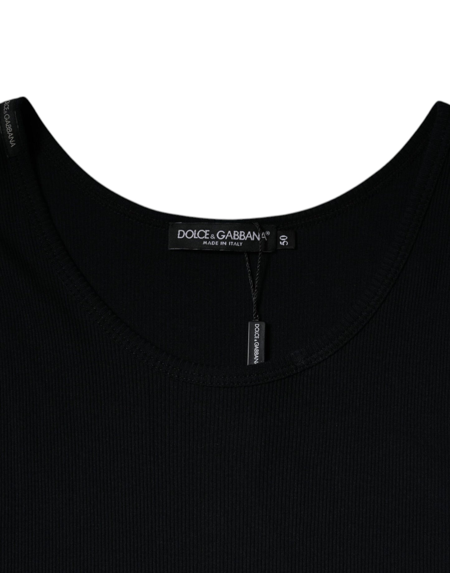 T-shirt Dolce & Gabbana