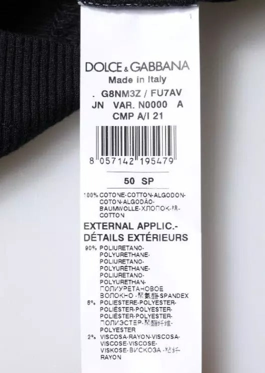 T-shirt Dolce & Gabbana