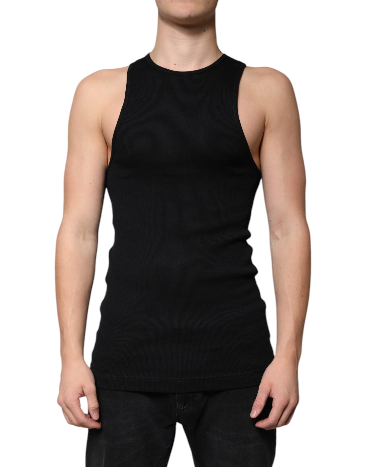 T-shirt Dolce & Gabbana