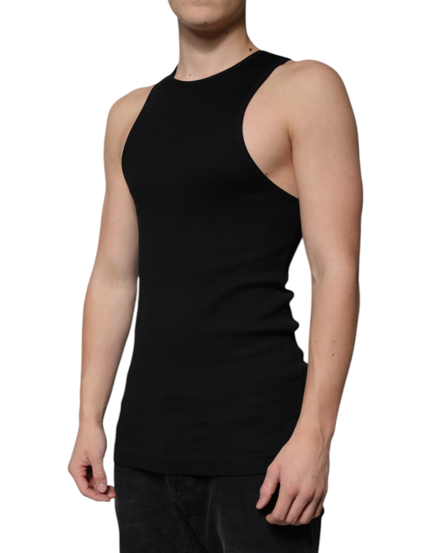 T-shirt Dolce & Gabbana