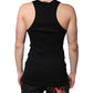 T-shirt Dolce & Gabbana