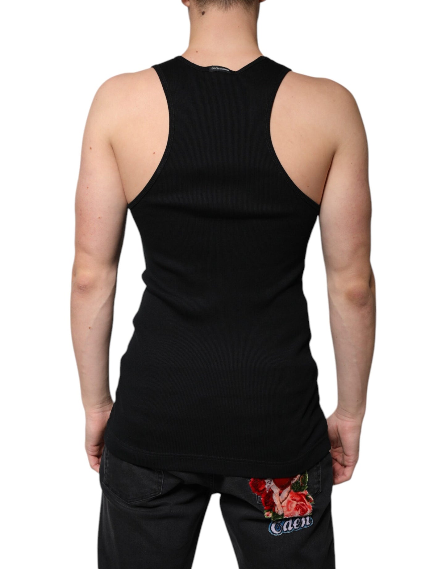 T-shirt Dolce & Gabbana