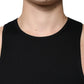 T-shirt Dolce & Gabbana