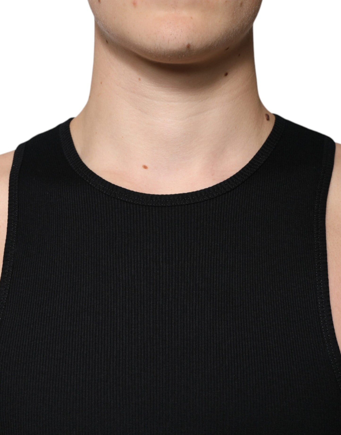 T-shirt Dolce & Gabbana