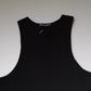 T-shirt Dolce & Gabbana