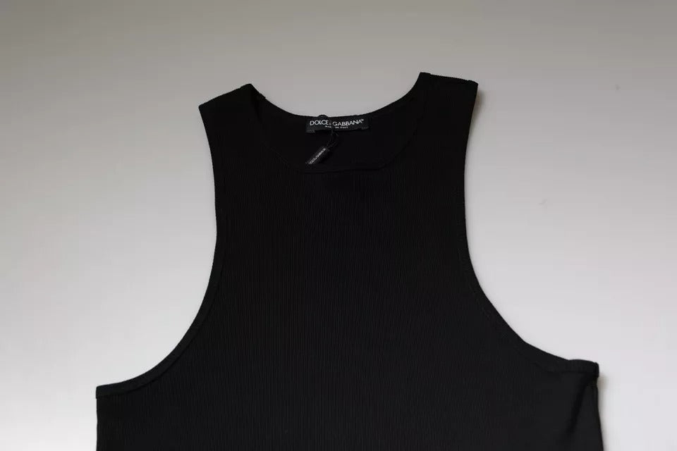 T-shirt Dolce & Gabbana