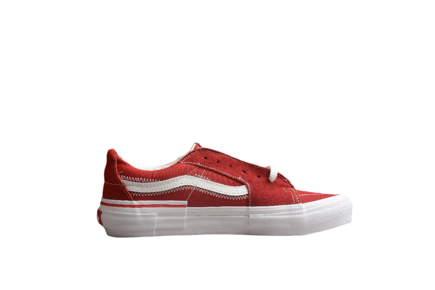 Vans Old Skool