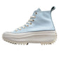 Converse All Star  Run Star Hike