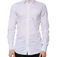 Camisa Dolce Gabbana