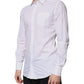 Camisa Dolce Gabbana