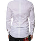 Camisa Dolce Gabbana