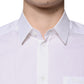 Camisa Dolce Gabbana