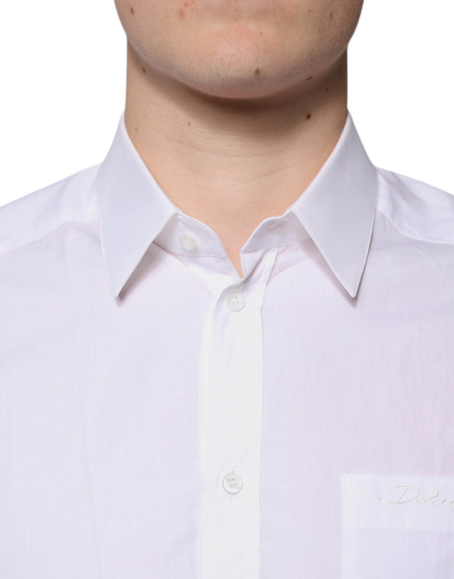 Camisa Dolce Gabbana