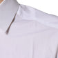 Camisa Dolce Gabbana