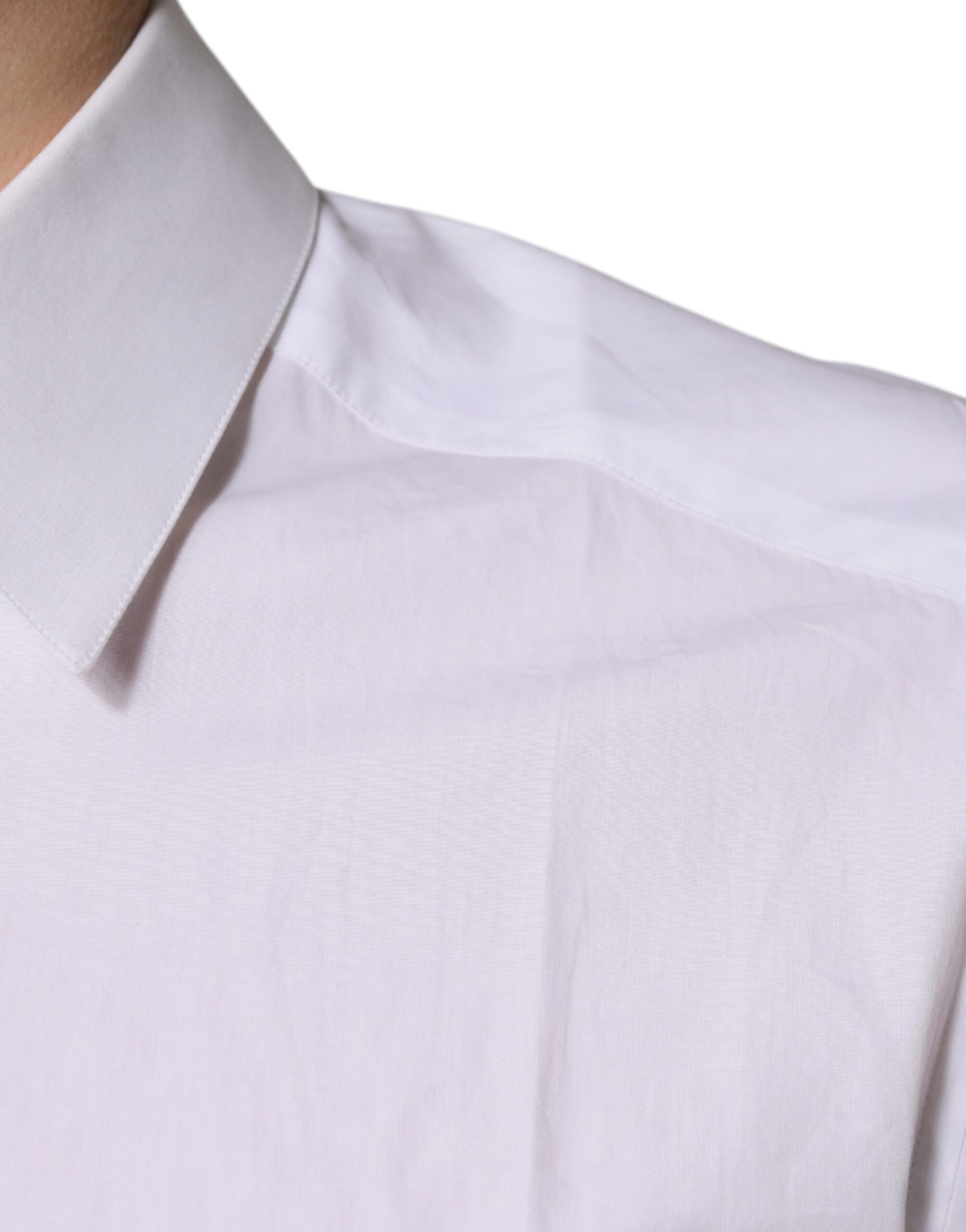 Camisa Dolce Gabbana