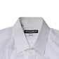 Camisa Dolce Gabbana