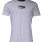 T-shirt Dolce & Gabbana
